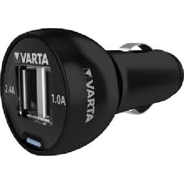 CAR POWER - VARTA 57931101401 - VARTA 57931101401 product photo Photo 03 3XL