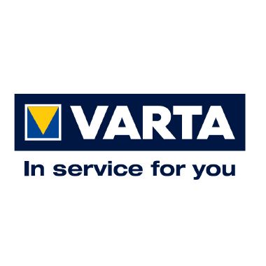 MINI CHARGER  INCL. 2 AA DA 2.100 MAH ''''R - VARTA 57646101451 - VARTA 57646101451 product photo Photo 01 3XL