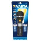 TORCIA DAY LIGHT LED 2D (INCL..) - VARTA 17611101421 product photo