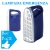LANTERNA  RICARICABILE +NE - VELAMP INDUSTRIES IR312 product photo Photo 01 2XS