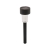 LAMPADA SOLARE DA GIARDINO +NR - VELAMP INDUSTRIES SPK02/020E product photo Photo 01 2XS