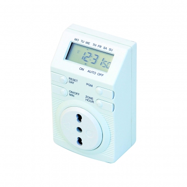 APPLIQUE LED CON PANNELLO  +NR - VELAMP INDUSTRIES SL320 product photo Photo 01 3XL