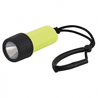 LAMPADA DA GIARDINO SOLARE +NR - VELAMP INDUSTRIES SUNGLASS1 product photo Photo 01 3XL