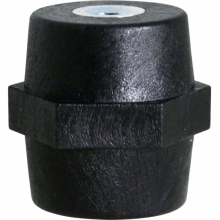 ISOLATORE UL DP6026-06 - VEMER SA52040099 product photo