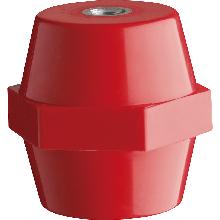 DP6070-12 ISOLATORE POL AC224 - VEMER SA562600 - VEMER SA562600 - VEMER SA562600 product photo