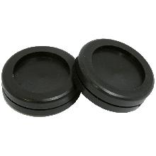 80714 PASSACAVO IN GOMMA - VEMER SA784600 - VEMER SA784600 product photo