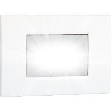 Lampada di emergenza SYRIO da incasso - VEMER VE511200 product photo