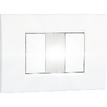 Lampada di emergenza Vega 1M da incasso - VEMER VE758300 product photo