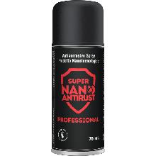 SPRAY NANO ANTICORROSION 75 ML - VEMER VE764900 - VEMER VE764900 - VEMER VE764900 product photo