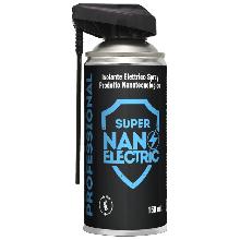 SPRAY NANO ELECTRIC 150 ML - VEMER VE765000 - VEMER VE765000 - VEMER VE765000 product photo