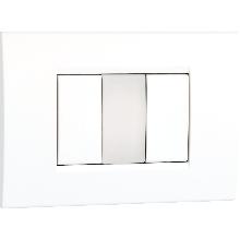 MIRA BIANCA LAMP.SEGNALAZIONE INC. 1MOD - VEMER VE771100 - VEMER VE771100 product photo