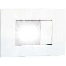 ORION LAMPADA INC. 2 MOD ESTRAIBILE - VEMER VE771300 - VEMER VE771300 - VEMER VE771300 product photo