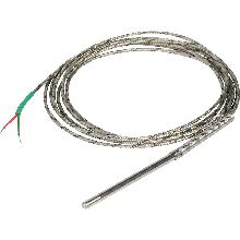 FE-CO SONDA 3 MT. CAVO (0+400) - VEMER VJ44330000 - VEMER VJ44330000 - VEMER VJ44330000 product photo