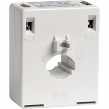 TRASFORMATORE TU-20 100/5A - VEMER VM703600 product photo