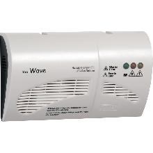 RGG WAVE RIV.GAS GPL BI    +NE - VEMER VN785200 - VEMER VN785200 - VEMER VN785200 product photo