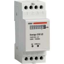 ENERGY-230LC CONT.ENER.M - VEMER VN960100 product photo