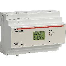 ENERGY400 D90A CONT. ENER. - VEMER VN984100 - VEMER VN984100 - VEMER VN984100 product photo