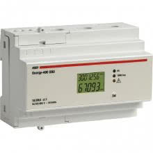 ENERGY400 D90A CONT. ENER. - VEMER VN984100 - VEMER VN984100 product photo