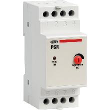 VEM RELE CONTR.MA/AS/SEQ.F - VEMER VP807200 - VEMER VP807200 - VEMER VP807200 product photo