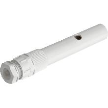 ESL ELETTRODO A IMMERSIONE - VEMER VR448300 - VEMER VR448300 - VEMER VR448300 product photo