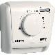 KLIMA SW TERMOSTATO AMBIENTE - VEMER VE023800 - VEMER VE023800 - VEMER VE023800 product photo Photo 01 2XS
