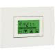 IRIDE-230 CRONOTERM. INCASSO TOUCH - VEMER VE457800 - VEMER VE457800 product photo Photo 01 2XS