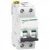 INTERRUTTORE 4P 40A D.105 EMERGENZA - VEMER VB513100 product photo Photo 01 2XS