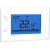 CRONOTERMOSTATO TOUCH COLOR BIANCO TUO WI-FI LITE - VEMER VE785700 product photo Photo 01 2XS