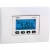 CRONOTERMOSTATO INCASSO SETTIMANALE DAFNE-230 WI-FI - VEMER VE792200 product photo Photo 01 2XS