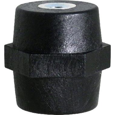 DP6026-05 ISOLATORE UL - VEMER SA51960099 - VEMER SA51960099 - VEMER SA51960099 product photo Photo 01 3XL