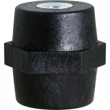 ISOLATORE UL DP6026-06 - VEMER SA52040099 product photo Photo 01 3XL