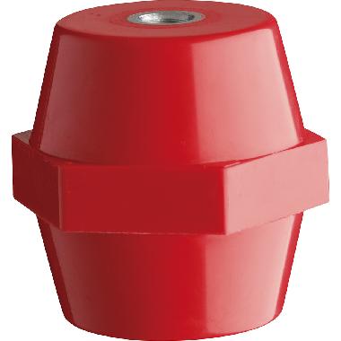 DP6036-06 ISOLATORE POL AC010 - VEMER SA529500 - VEMER SA529500 - VEMER SA529500 product photo Photo 01 3XL