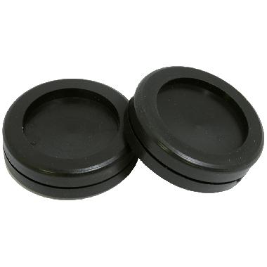 80715 PASSACAVO GOM - VEMER SA785300 - VEMER SA785300 - VEMER SA785300 product photo Photo 01 3XL