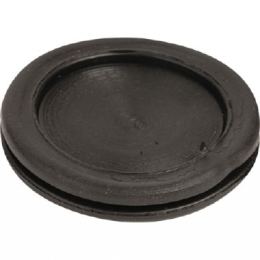 80722 PASSACAVO IN GOMMA - VEMER SA787900 product photo Photo 01 3XL