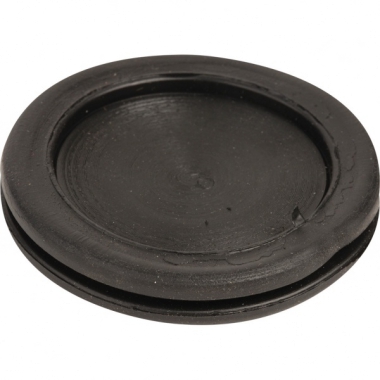 PASSACAVO IN GOMMA 80732 - VEMER SA788700 product photo Photo 01 3XL