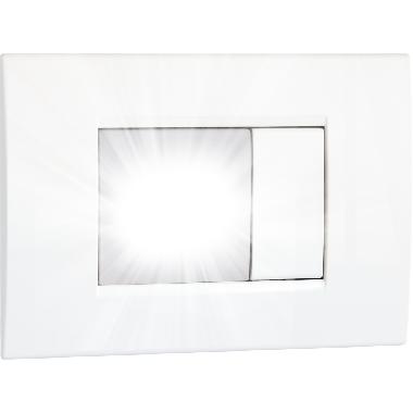 ORION LAMPADA INC. 2 MOD ESTRAIBILE - VEMER VE771300 - VEMER VE771300 - VEMER VE771300 product photo Photo 01 3XL