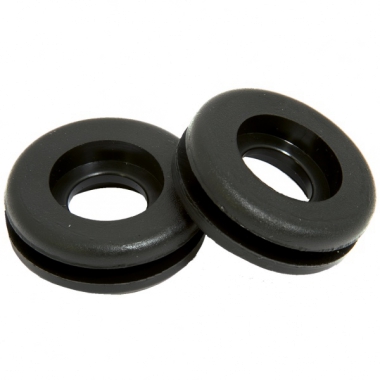 PASSACAVI STANDARD A FORMA BOMBATA 10032 - VEMER VE781300 product photo Photo 01 3XL