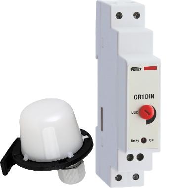 INT.CREP.MOD.230V 2000W - VEMER VJ62300000 - VEMER VJ62300000 - VEMER VJ62300000 product photo Photo 01 3XL