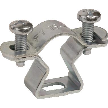 FT 16-18 COLLARE FISSATUBO - VEMER VJ73860000 - VEMER VJ73860000 - VEMER VJ73860000 product photo Photo 01 3XL