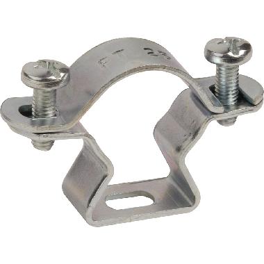 FT 25     COLLARE - VEMER VJ74440000 - VEMER VJ74440000 - VEMER VJ74440000 product photo Photo 01 3XL