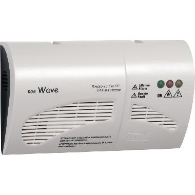 RGG WAVE RIV.GAS GPL BI    +NE - VEMER VN785200 - VEMER VN785200 - VEMER VN785200 product photo Photo 01 3XL