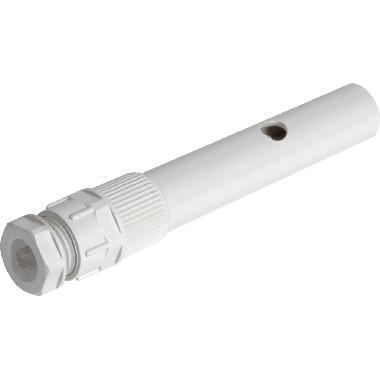 ESL ELETTRODO A IMMERSIONE - VEMER VR448300 - VEMER VR448300 - VEMER VR448300 product photo Photo 01 3XL