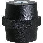 DP6026-05 ISOLATORE UL - VEMER SA51960099 - VEMER SA51960099 - VEMER SA51960099 product photo