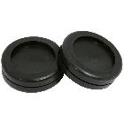 80714 PASSACAVO IN GOMMA - VEMER SA784600 - VEMER SA784600 product photo