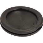 PASSACAVO IN GOMMA 80740 - VEMER SA789500 product photo