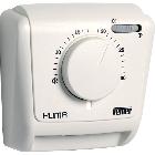 KLIMA SW TERMOSTATO AMBIENTE - VEMER VE023800 - VEMER VE023800 - VEMER VE023800 product photo