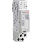 LSM-01 INSERITORE LUCI SCALE ELETTROM - VEMER VE073300 - VEMER VE073300 - VEMER VE073300 product photo