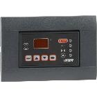 CENTRALINA PER TERMOCAMINI - VEMER VE319000 - VEMER VE319000 - VEMER VE319000 product photo