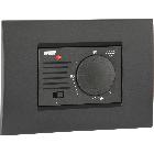 HUMI UMIDOSTATO DA INCASSO - VEMER VE379400 product photo