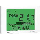 CHRONOS - 230 BIANCO - VEMER VE453700 - VEMER VE453700 - VEMER VE453700 product photo